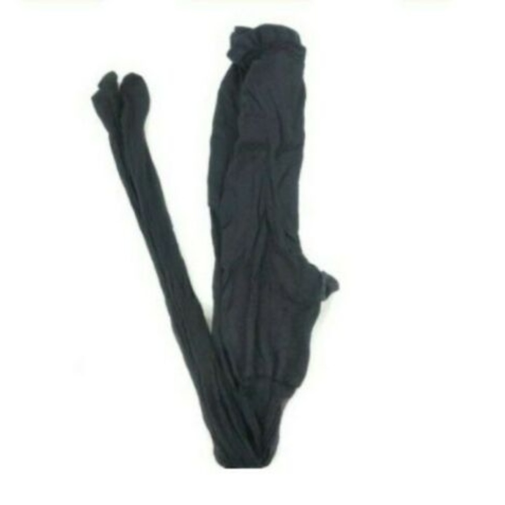 Spanx Womens Shaping Sheers High Waist Plus Size E - Picture 4 of 6